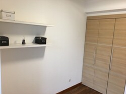 The Infiniti (D5), Condominium #232666571